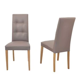 Pharao24 Polsterstühle Forcia><noscript><img width=