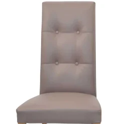 Pharao24 Polsterstühle Forcia><noscript><img width=