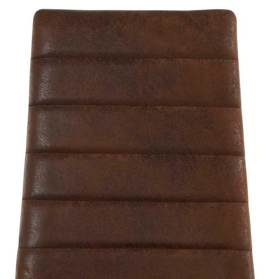 Hochlehner*Pharao24 Polsterstühle Henri