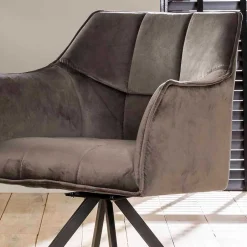 Küchenstühle|Esszimmerstühle*Pharao24 Polsterstühle Jacks