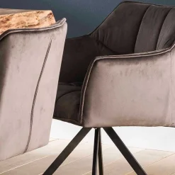 Küchenstühle|Esszimmerstühle*Pharao24 Polsterstühle Jacks