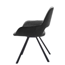 Pharao24 Polsterstühle Jaen><noscript><img width=