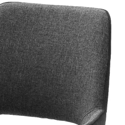 Pharao24 Polsterstühle Jaen><noscript><img width=