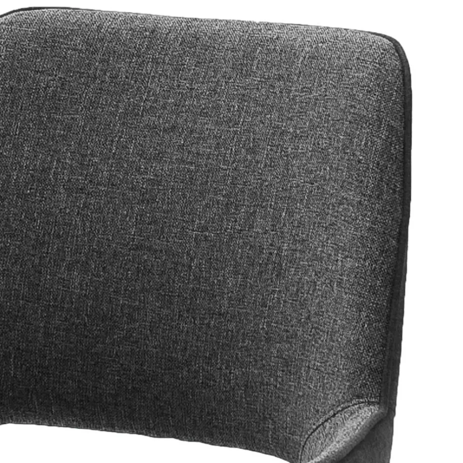 Pharao24 Polsterstühle Jaen> Armlehnstühle