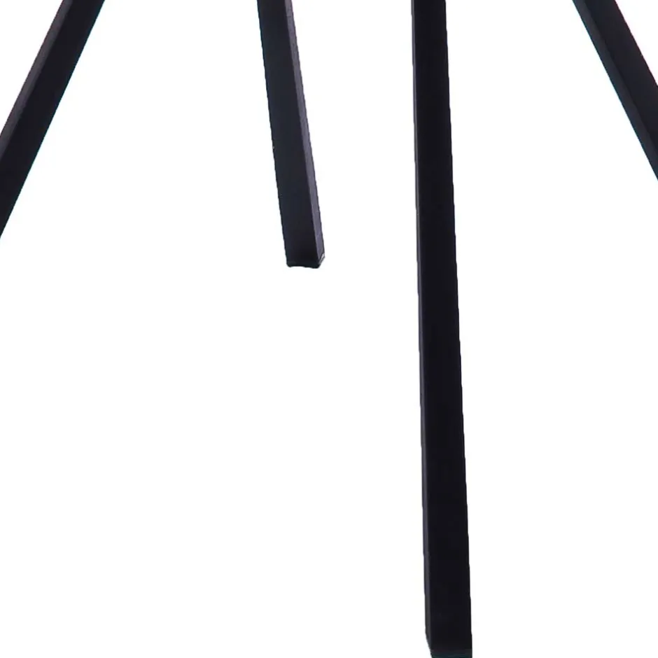 Pharao24 Polsterstühle Jaen> Armlehnstühle