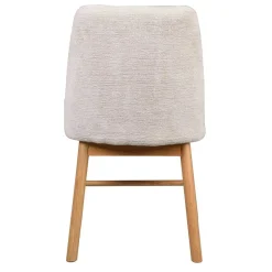 Pharao24 Polsterstühle Janluca><noscript><img width=