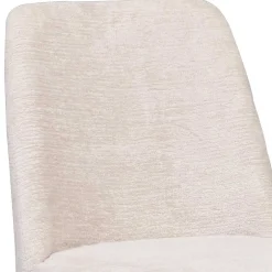 Pharao24 Polsterstühle Janluca><noscript><img width=