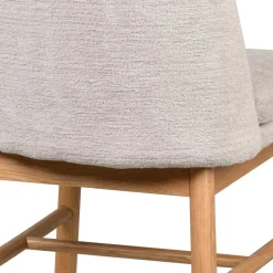 Pharao24 Polsterstühle Janluca><noscript><img width=