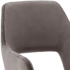 Armlehnstühle*Pharao24 Polsterstühle Larne