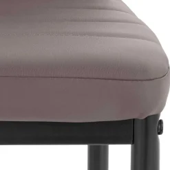 Pharao24 Polsterstühle Lirou><noscript><img width=