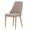 Küchenstühle|Esszimmerstühle*Pharao24 Polsterstühle Litinka