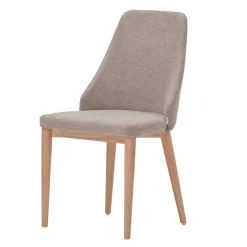 Küchenstühle|Esszimmerstühle*Pharao24 Polsterstühle Litinka