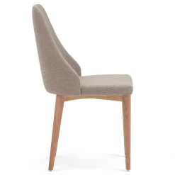 Küchenstühle|Esszimmerstühle*Pharao24 Polsterstühle Litinka