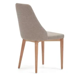 Küchenstühle|Esszimmerstühle*Pharao24 Polsterstühle Litinka