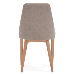 Küchenstühle|Esszimmerstühle*Pharao24 Polsterstühle Litinka