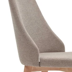 Küchenstühle|Esszimmerstühle*Pharao24 Polsterstühle Litinka