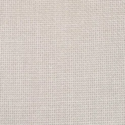 Küchenstühle|Esszimmerstühle*Pharao24 Polsterstühle mit Armlehnen Joyma