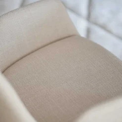 Küchenstühle|Esszimmerstühle*Pharao24 Polsterstühle mit Armlehnen Joyma