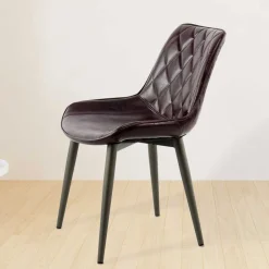 Polsterstühle|Lederstühle*Pharao24 Polsterstühle Oyal