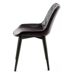 Polsterstühle|Lederstühle*Pharao24 Polsterstühle Oyal