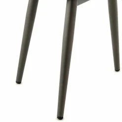 Polsterstühle|Lederstühle*Pharao24 Polsterstühle Oyal