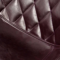 Polsterstühle|Lederstühle*Pharao24 Polsterstühle Oyal