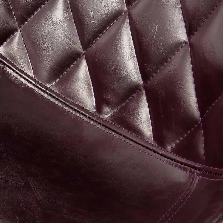 Polsterstühle|Lederstühle*Pharao24 Polsterstühle Oyal