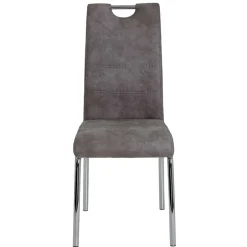 Hochlehner*Pharao24 Polsterstühle Santilana