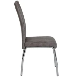 Hochlehner*Pharao24 Polsterstühle Santilana