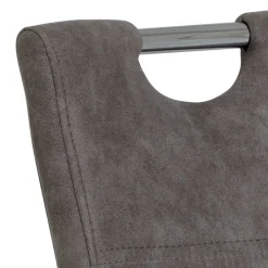 Hochlehner*Pharao24 Polsterstühle Santilana