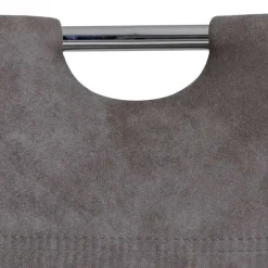 Hochlehner*Pharao24 Polsterstühle Santilana