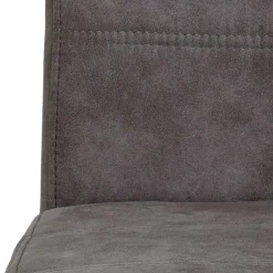 Hochlehner*Pharao24 Polsterstühle Santilana