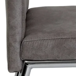 Hochlehner*Pharao24 Polsterstühle Santilana