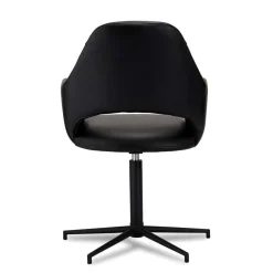 Pharao24 Polsterstühle Sealand><noscript><img width=