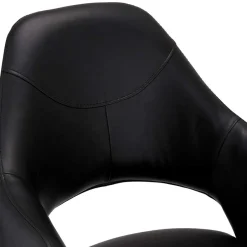 Pharao24 Polsterstühle Sealand><noscript><img width=