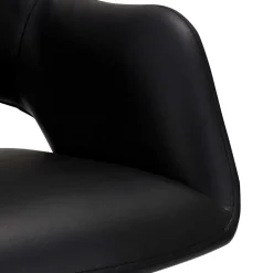 Pharao24 Polsterstühle Sealand><noscript><img width=