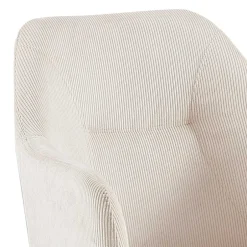 Pharao24 Polsterstühle Susan><noscript><img width=