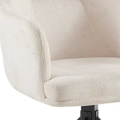 Pharao24 Polsterstühle Susan><noscript><img width=