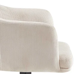 Pharao24 Polsterstühle Susan><noscript><img width=