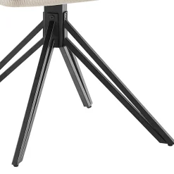 Pharao24 Polsterstühle Susan><noscript><img width=