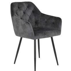 Pharao24 Polsterstuehle Esszimmer Ogrir> Küchenstühle|Esszimmerstühle