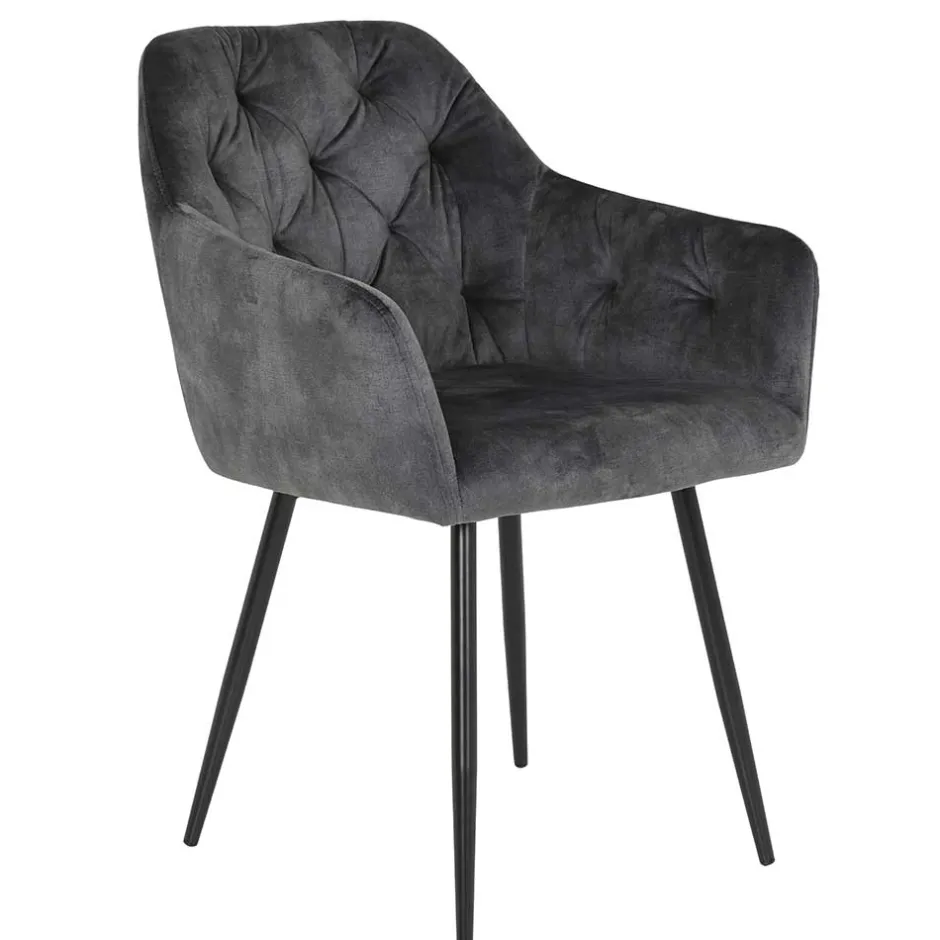 Pharao24 Polsterstuehle Esszimmer Ogrir> Küchenstühle|Esszimmerstühle