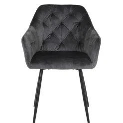 Pharao24 Polsterstuehle Esszimmer Ogrir> Küchenstühle|Esszimmerstühle