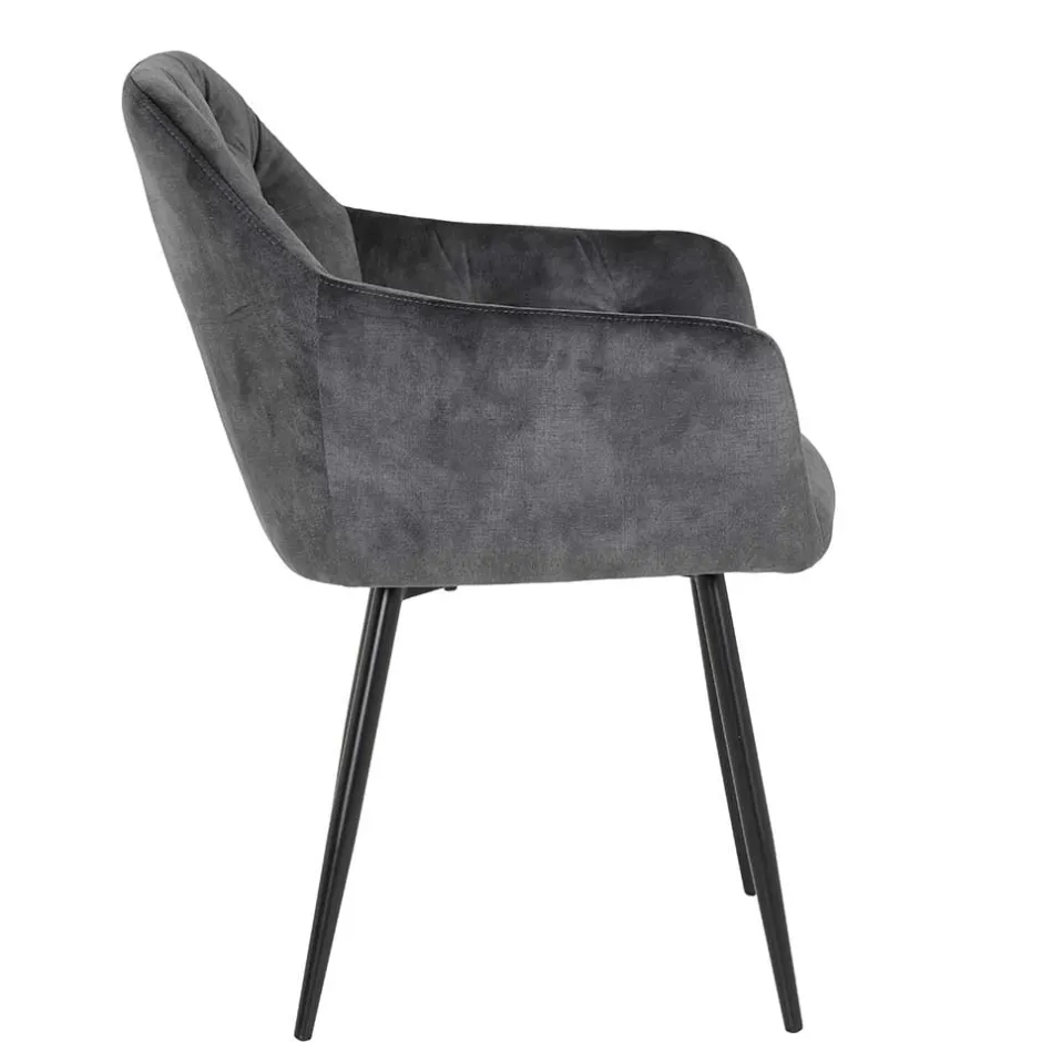 Pharao24 Polsterstuehle Esszimmer Ogrir> Küchenstühle|Esszimmerstühle