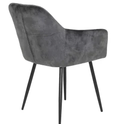 Pharao24 Polsterstuehle Esszimmer Ogrir><noscript><img width=