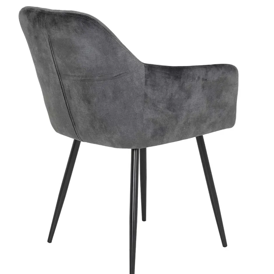 Pharao24 Polsterstuehle Esszimmer Ogrir> Küchenstühle|Esszimmerstühle