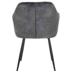 Pharao24 Polsterstuehle Esszimmer Ogrir><noscript><img width=