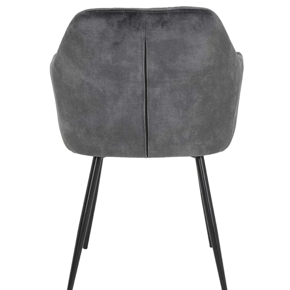 Pharao24 Polsterstuehle Esszimmer Ogrir> Küchenstühle|Esszimmerstühle