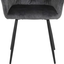 Pharao24 Polsterstuehle Esszimmer Ogrir><noscript><img width=