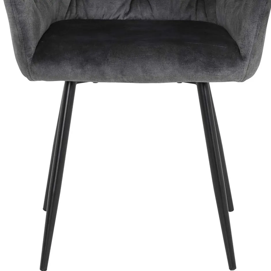 Pharao24 Polsterstuehle Esszimmer Ogrir> Küchenstühle|Esszimmerstühle